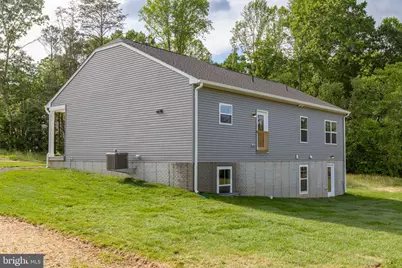 27020 Tatum Road, Unionville, VA 22567 - Photo 7