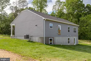 27020 Tatum Rd, Unionville, VA 22567 - Photo 7