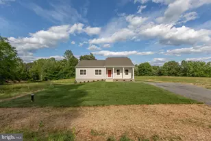 27020 Tatum Rd, Unionville, VA 22567 - Photo 15