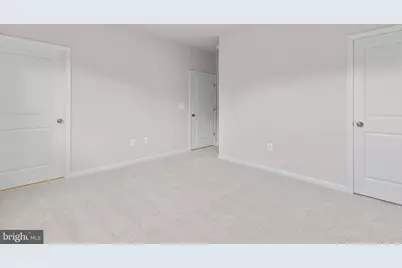 27020 Tatum Road, Unionville, VA 22567 - Photo 39