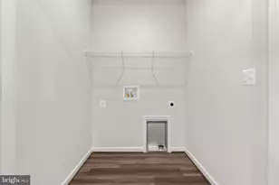 27020 Tatum Rd, Unionville, VA 22567 - Photo 35