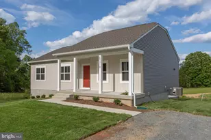 27020 Tatum Rd, Unionville, VA 22567 - Photo 3