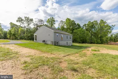 27020 Tatum Road, Unionville, VA 22567 - Photo 5