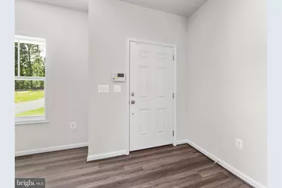 27020 Tatum Road, Unionville, VA 22567 - Photo 17