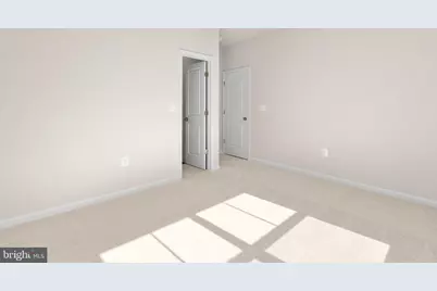 27020 Tatum Road, Unionville, VA 22567 - Photo 31