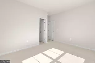 27020 Tatum Rd, Unionville, VA 22567 - Photo 31