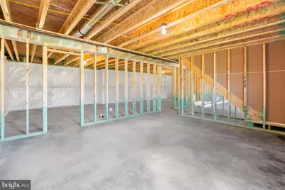 27020 Tatum Road, Unionville, VA 22567 - Photo 45