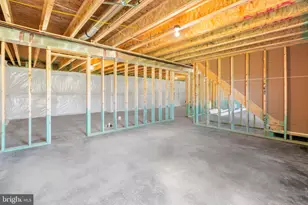 27020 Tatum Rd, Unionville, VA 22567 - Photo 45