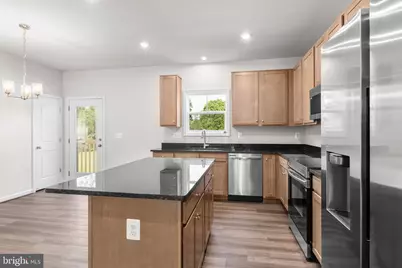 27020 Tatum Road, Unionville, VA 22567 - Photo 25