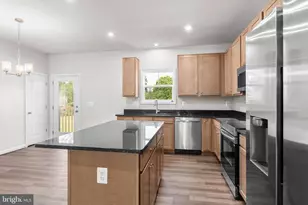 27020 Tatum Rd, Unionville, VA 22567 - Photo 25