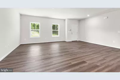 27020 Tatum Road, Unionville, VA 22567 - Photo 21