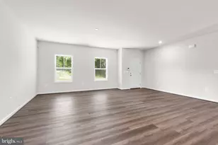 27020 Tatum Rd, Unionville, VA 22567 - Photo 21