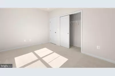 27020 Tatum Road, Unionville, VA 22567 - Photo 29