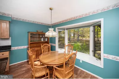 221 Washington Street, Locust Grove, VA 22508 - Photo 13