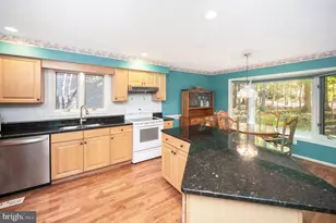 221 Washington St, Locust Grove, VA 22508 - Photo 9