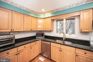 221 Washington St, Locust Grove, VA 22508 - Photo 11