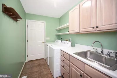 221 Washington Street, Locust Grove, VA 22508 - Photo 21