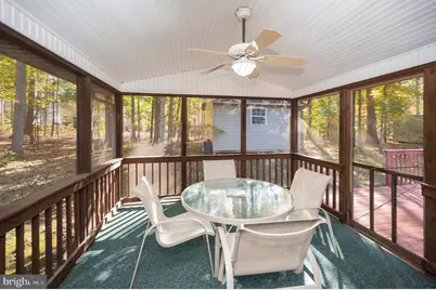 221 Washington Street, Locust Grove, VA 22508 - Photo 15