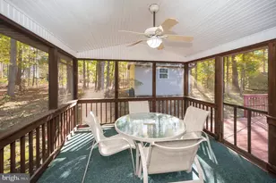 221 Washington St, Locust Grove, VA 22508 - Photo 15