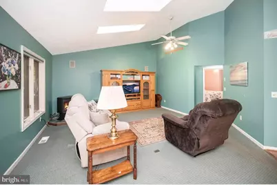 221 Washington Street, Locust Grove, VA 22508 - Photo 17