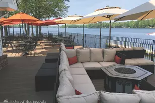 221 Washington St, Locust Grove, VA 22508 - Photo 39