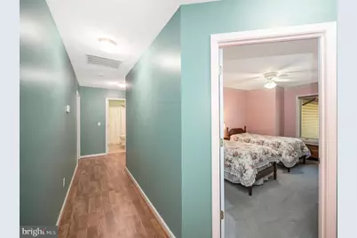 221 Washington Street, Locust Grove, VA 22508 - Photo 19