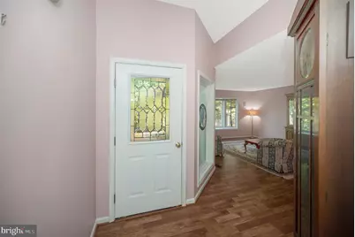 221 Washington Street, Locust Grove, VA 22508 - Photo 3