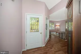 221 Washington St, Locust Grove, VA 22508 - Photo 3