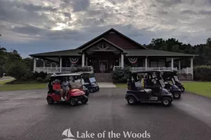 221 Washington St, Locust Grove, VA 22508 - Photo 41