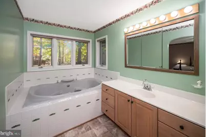 221 Washington Street, Locust Grove, VA 22508 - Photo 27