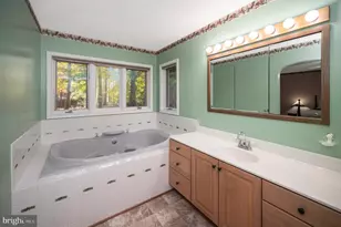 221 Washington St, Locust Grove, VA 22508 - Photo 27