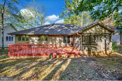 221 Washington Street, Locust Grove, VA 22508 - Photo 31