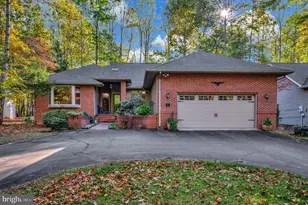 221 Washington St, Locust Grove, VA 22508 - Photo 33