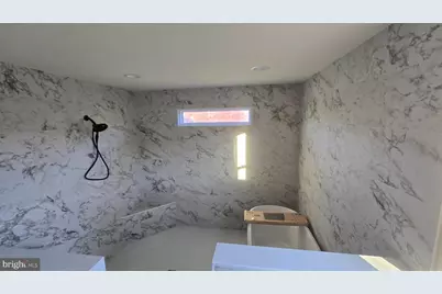 26375 Pennfields Dr, Orange, VA 22960 - Photo 15