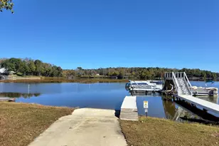 26375 Pennfields Dr, Orange, VA 22960 - Photo 3