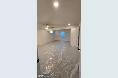 26375 Pennfields Dr, Orange, VA 22960 - Photo 7