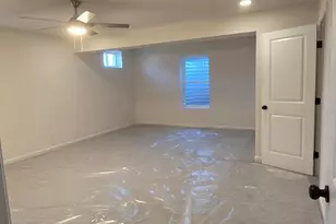 26375 Pennfields Dr, Orange, VA 22960 - Photo 7