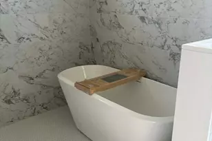 26375 Pennfields Dr, Orange, VA 22960 - Photo 23