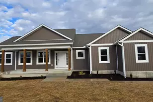 26375 Pennfields Dr, Orange, VA 22960 - Photo 1