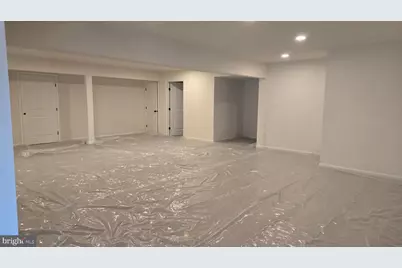 26375 Pennfields Dr, Orange, VA 22960 - Photo 13