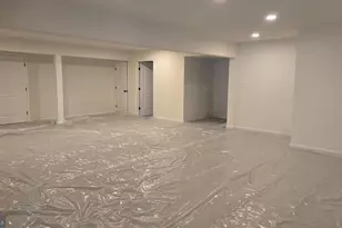 26375 Pennfields Dr, Orange, VA 22960 - Photo 13