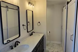 26375 Pennfields Dr, Orange, VA 22960 - Photo 25