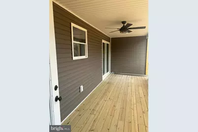 26375 Pennfields Dr, Orange, VA 22960 - Photo 19