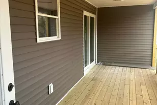 26375 Pennfields Dr, Orange, VA 22960 - Photo 19