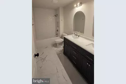 26375 Pennfields Dr, Orange, VA 22960 - Photo 9