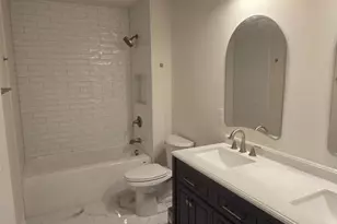 26375 Pennfields Dr, Orange, VA 22960 - Photo 9