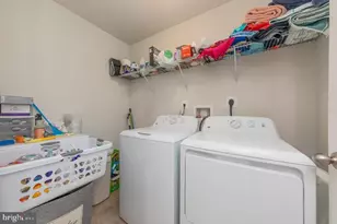 2082 Mallard Ln, Locust Grove, VA 22508 - Photo 17