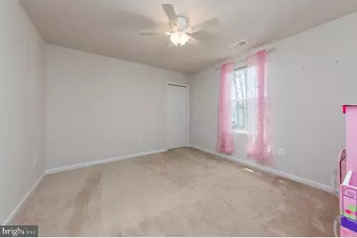 2082 Mallard Lane, Locust Grove, VA 22508 - Photo 15