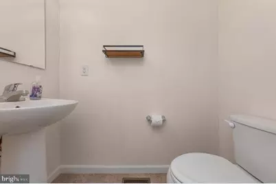 2082 Mallard Lane, Locust Grove, VA 22508 - Photo 11