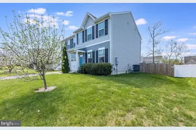 2082 Mallard Lane, Locust Grove, VA 22508 - Photo 3